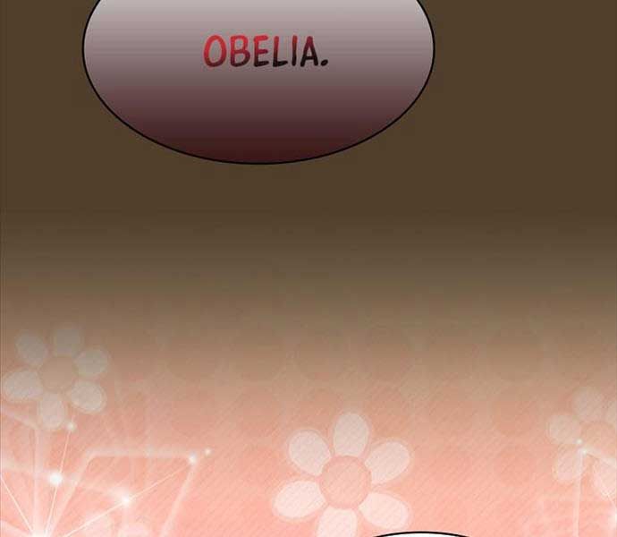 đọc truyện Có Thật Đây Là Anh Hùng Không? Chương 99 ảnh 115 tại Thiên Thai Truyện