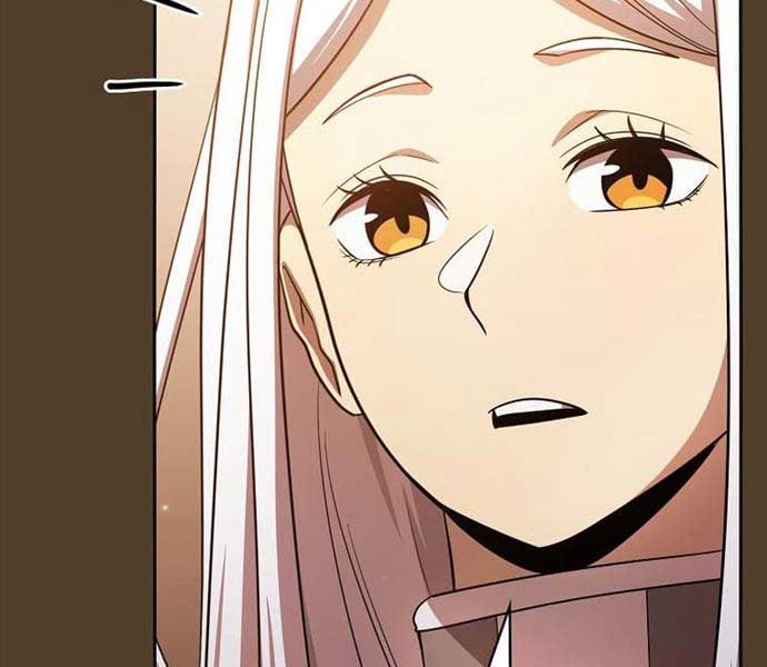 đọc truyện Có Thật Đây Là Anh Hùng Không? Chương 99 ảnh 119 tại Thiên Thai Truyện