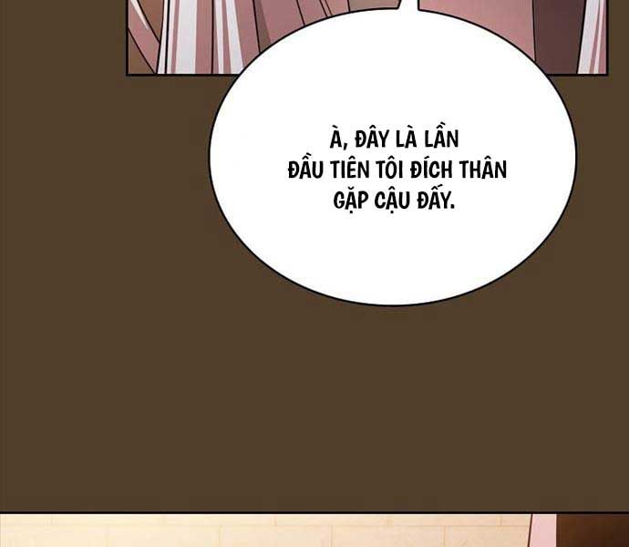 đọc truyện Có Thật Đây Là Anh Hùng Không? Chương 99 ảnh 120 tại Thiên Thai Truyện