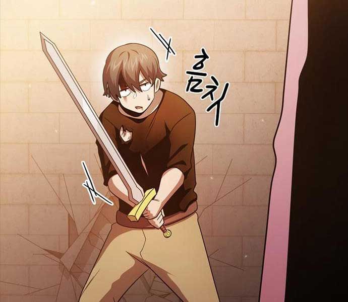 đọc truyện Có Thật Đây Là Anh Hùng Không? Chương 99 ảnh 121 tại Thiên Thai Truyện