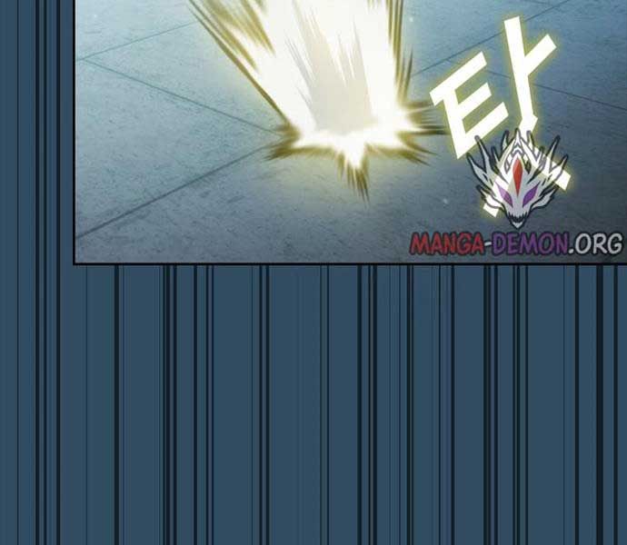 đọc truyện Có Thật Đây Là Anh Hùng Không? Chương 99 ảnh 14 tại Thiên Thai Truyện