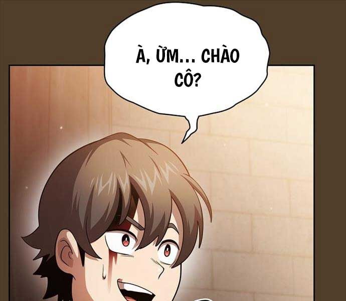 đọc truyện Có Thật Đây Là Anh Hùng Không? Chương 99 ảnh 124 tại Thiên Thai Truyện