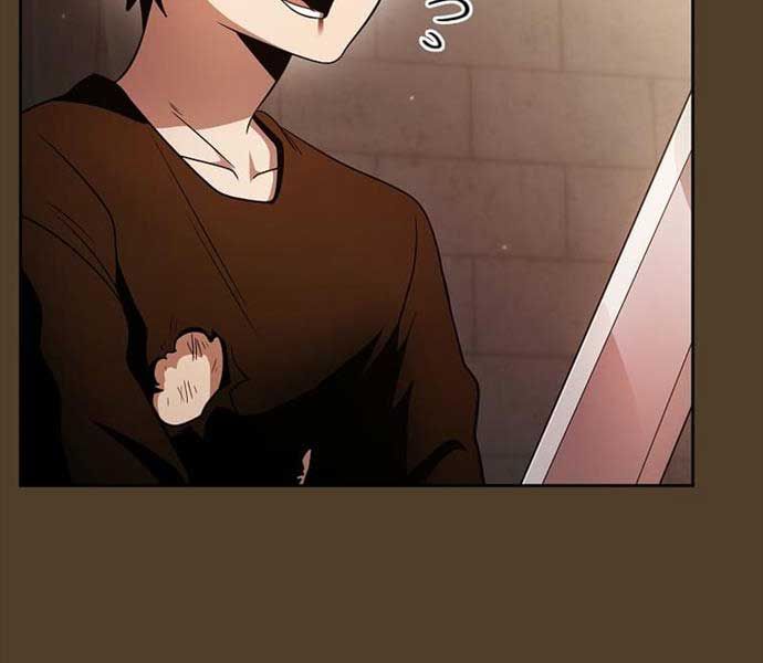 đọc truyện Có Thật Đây Là Anh Hùng Không? Chương 99 ảnh 125 tại Thiên Thai Truyện