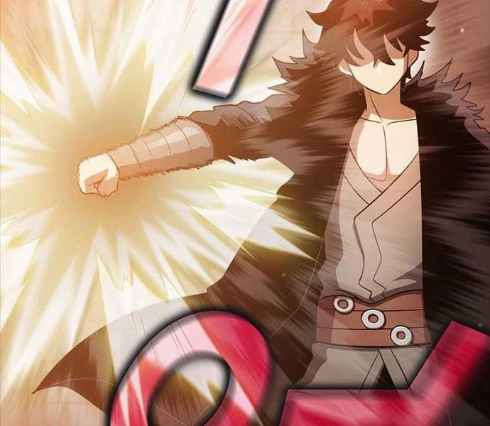 đọc truyện Có Thật Đây Là Anh Hùng Không? Chương 99 ảnh 127 tại Thiên Thai Truyện