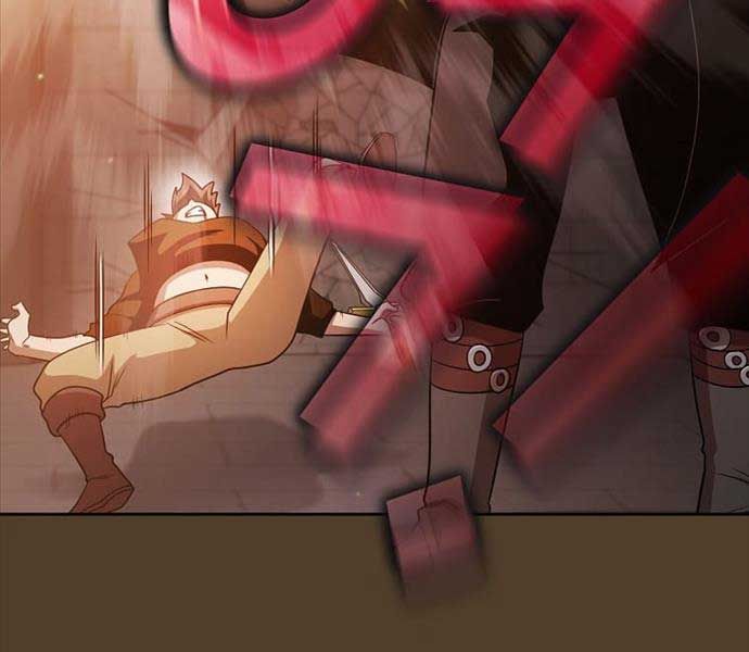 đọc truyện Có Thật Đây Là Anh Hùng Không? Chương 99 ảnh 128 tại Thiên Thai Truyện