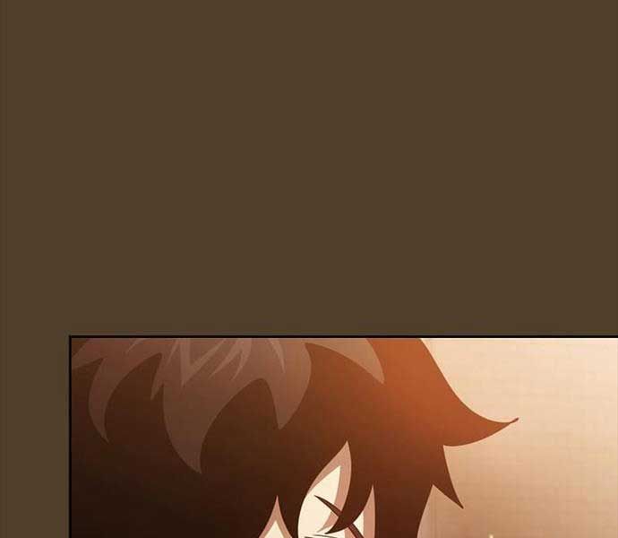 đọc truyện Có Thật Đây Là Anh Hùng Không? Chương 99 ảnh 129 tại Thiên Thai Truyện