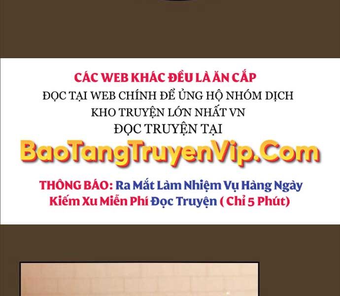 đọc truyện Có Thật Đây Là Anh Hùng Không? Chương 99 ảnh 131 tại Thiên Thai Truyện
