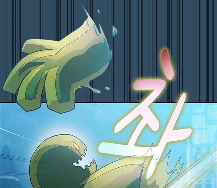 đọc truyện Có Thật Đây Là Anh Hùng Không? Chương 99 ảnh 15 tại Thiên Thai Truyện