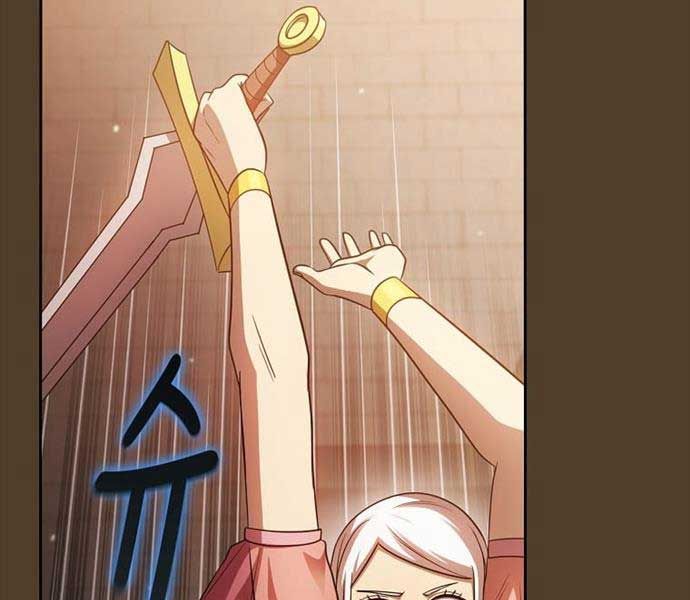 đọc truyện Có Thật Đây Là Anh Hùng Không? Chương 99 ảnh 132 tại Thiên Thai Truyện