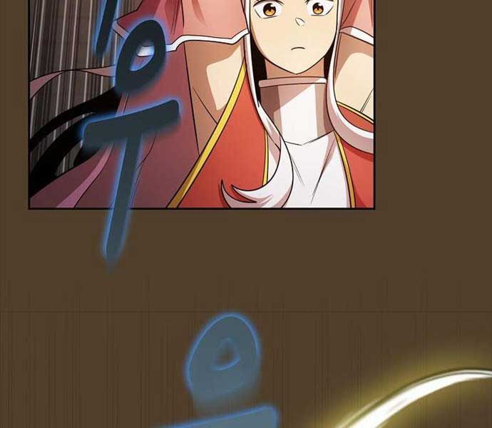 đọc truyện Có Thật Đây Là Anh Hùng Không? Chương 99 ảnh 133 tại Thiên Thai Truyện