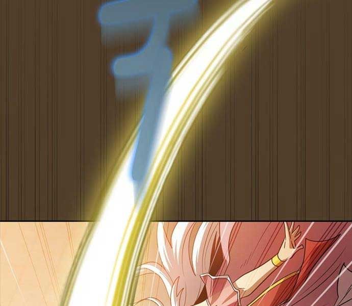 đọc truyện Có Thật Đây Là Anh Hùng Không? Chương 99 ảnh 134 tại Thiên Thai Truyện