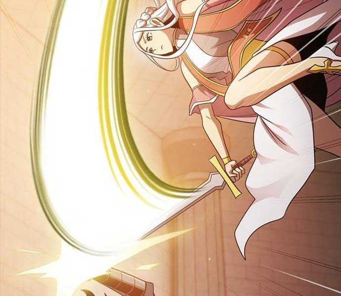 đọc truyện Có Thật Đây Là Anh Hùng Không? Chương 99 ảnh 135 tại Thiên Thai Truyện