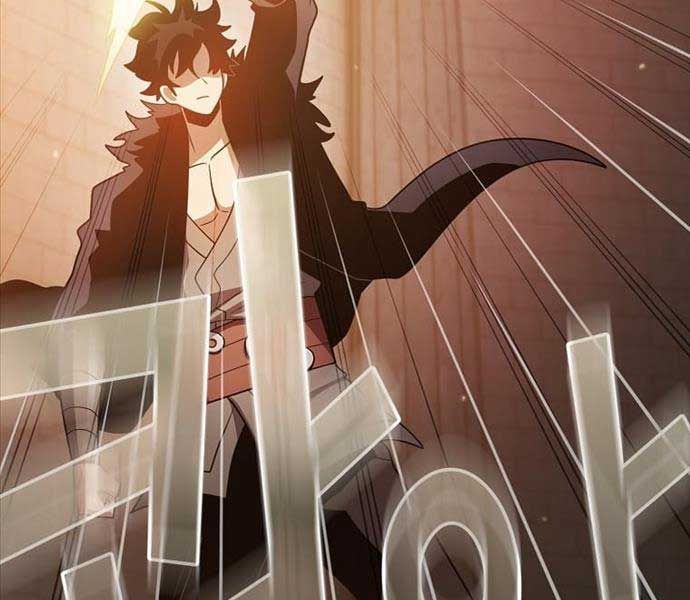 đọc truyện Có Thật Đây Là Anh Hùng Không? Chương 99 ảnh 136 tại Thiên Thai Truyện