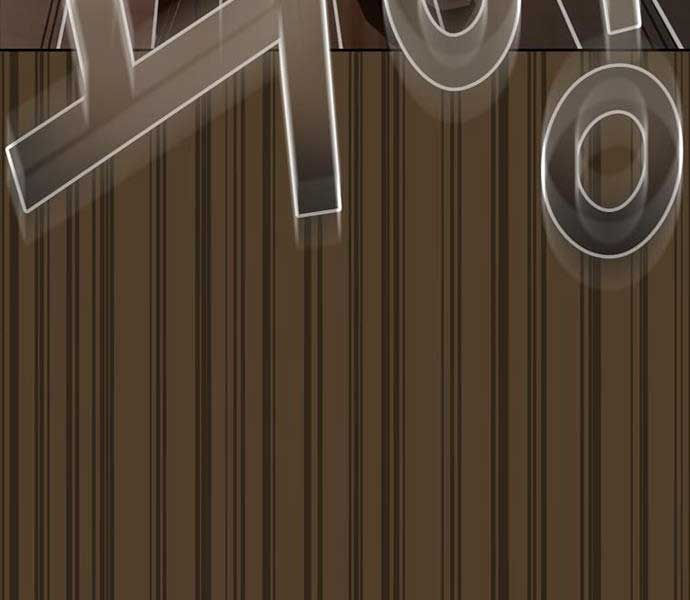 đọc truyện Có Thật Đây Là Anh Hùng Không? Chương 99 ảnh 137 tại Thiên Thai Truyện