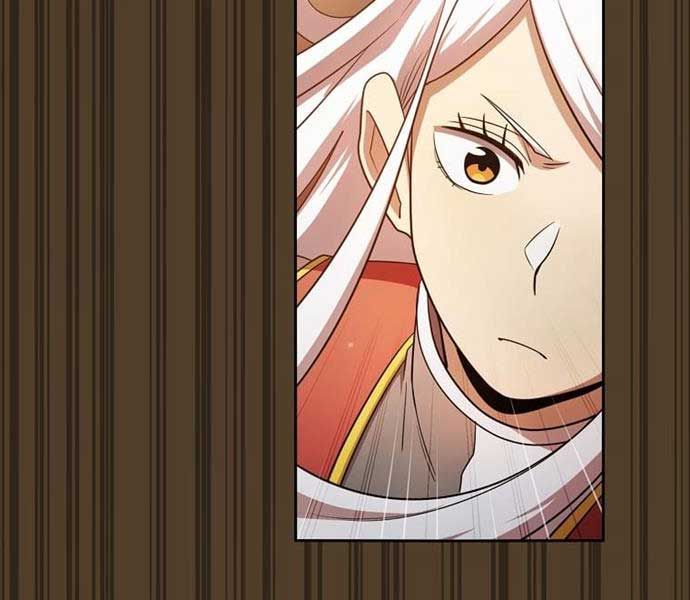 đọc truyện Có Thật Đây Là Anh Hùng Không? Chương 99 ảnh 139 tại Thiên Thai Truyện