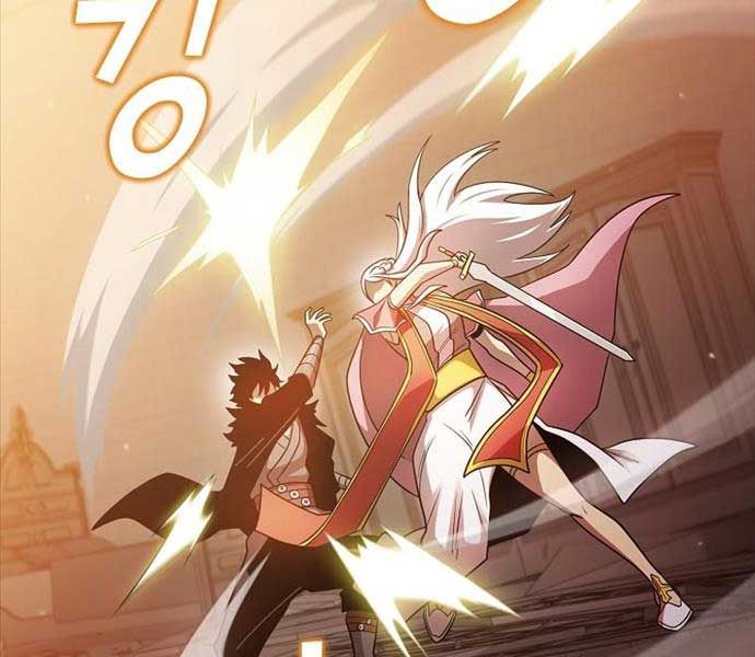 đọc truyện Có Thật Đây Là Anh Hùng Không? Chương 99 ảnh 141 tại Thiên Thai Truyện