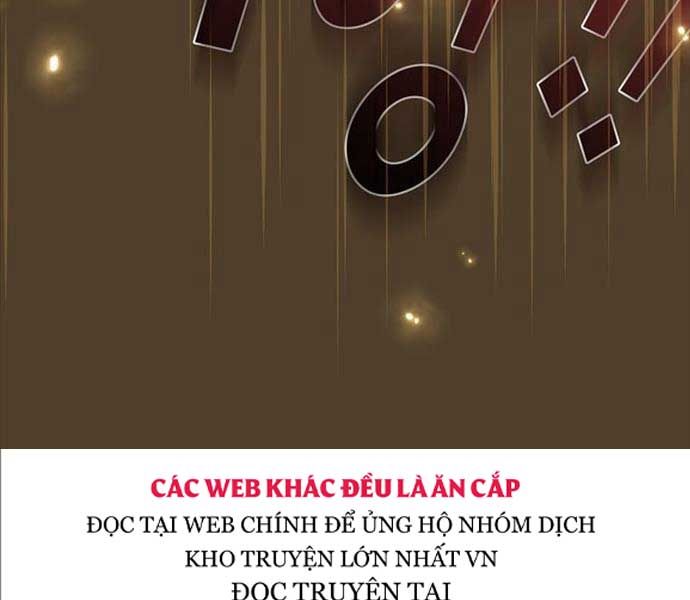 đọc truyện Có Thật Đây Là Anh Hùng Không? Chương 99 ảnh 144 tại Thiên Thai Truyện