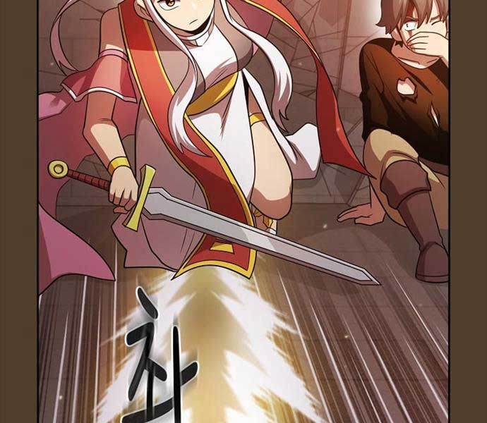 đọc truyện Có Thật Đây Là Anh Hùng Không? Chương 99 ảnh 146 tại Thiên Thai Truyện