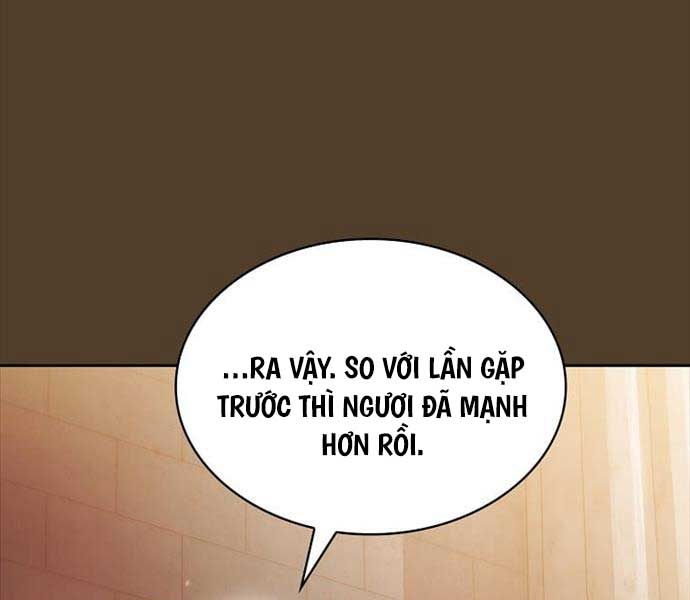 đọc truyện Có Thật Đây Là Anh Hùng Không? Chương 99 ảnh 148 tại Thiên Thai Truyện