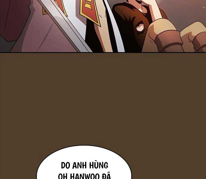 đọc truyện Có Thật Đây Là Anh Hùng Không? Chương 99 ảnh 150 tại Thiên Thai Truyện