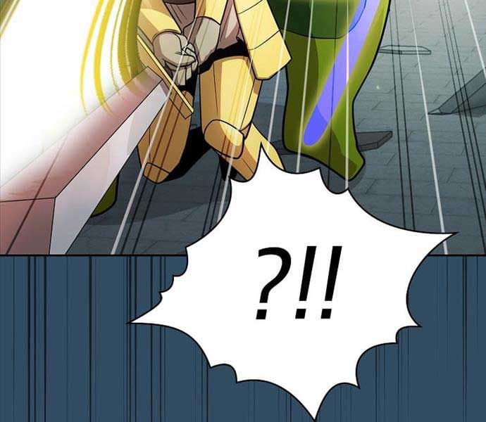 đọc truyện Có Thật Đây Là Anh Hùng Không? Chương 99 ảnh 17 tại Thiên Thai Truyện