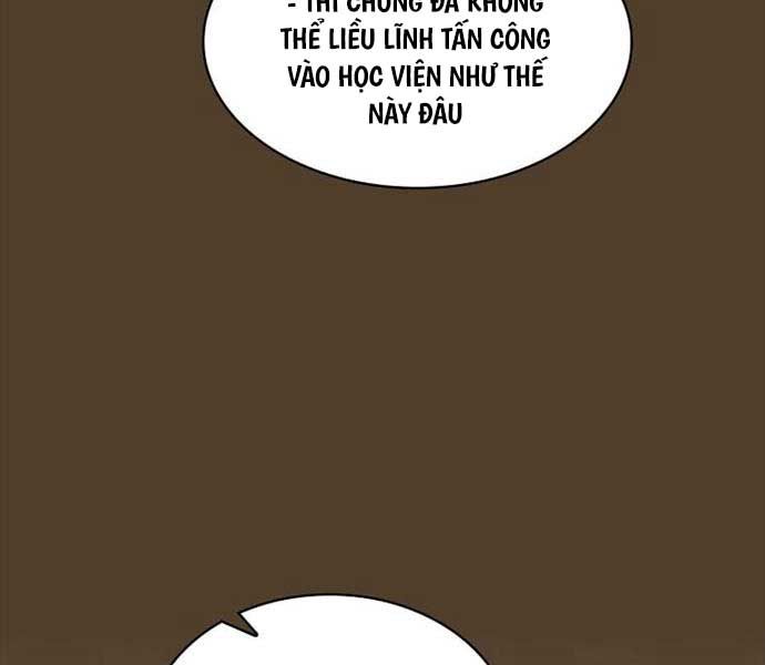 đọc truyện Có Thật Đây Là Anh Hùng Không? Chương 99 ảnh 153 tại Thiên Thai Truyện