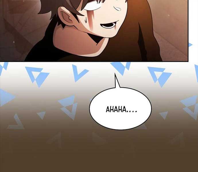 đọc truyện Có Thật Đây Là Anh Hùng Không? Chương 99 ảnh 155 tại Thiên Thai Truyện