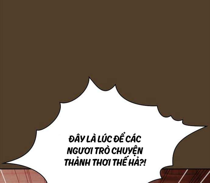 đọc truyện Có Thật Đây Là Anh Hùng Không? Chương 99 ảnh 156 tại Thiên Thai Truyện