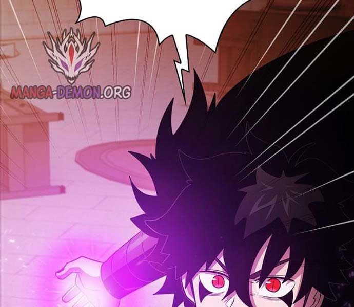 đọc truyện Có Thật Đây Là Anh Hùng Không? Chương 99 ảnh 157 tại Thiên Thai Truyện