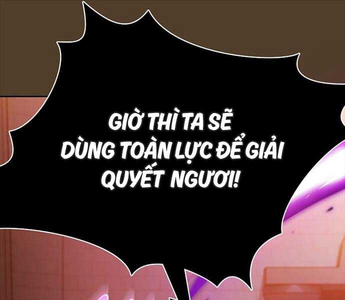 đọc truyện Có Thật Đây Là Anh Hùng Không? Chương 99 ảnh 160 tại Thiên Thai Truyện