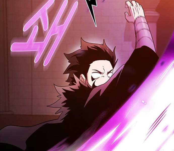 đọc truyện Có Thật Đây Là Anh Hùng Không? Chương 99 ảnh 161 tại Thiên Thai Truyện