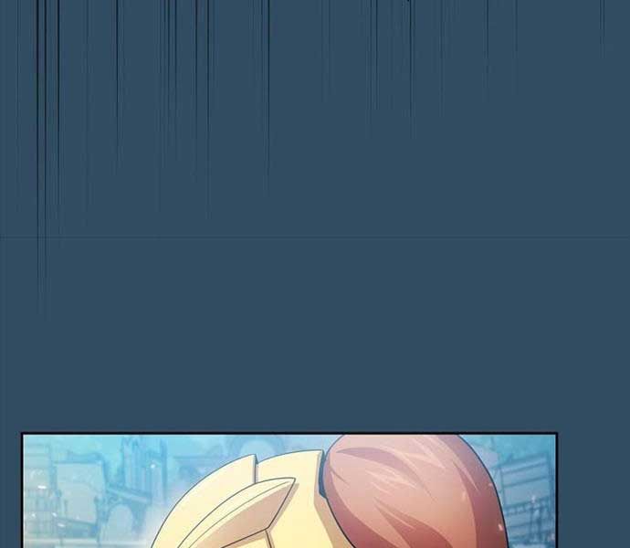 đọc truyện Có Thật Đây Là Anh Hùng Không? Chương 99 ảnh 18 tại Thiên Thai Truyện