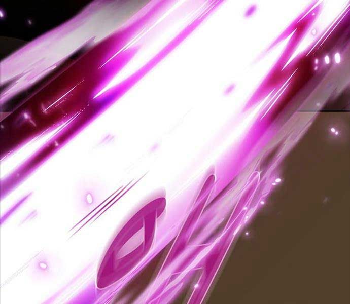 đọc truyện Có Thật Đây Là Anh Hùng Không? Chương 99 ảnh 162 tại Thiên Thai Truyện