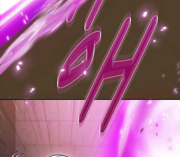 đọc truyện Có Thật Đây Là Anh Hùng Không? Chương 99 ảnh 163 tại Thiên Thai Truyện