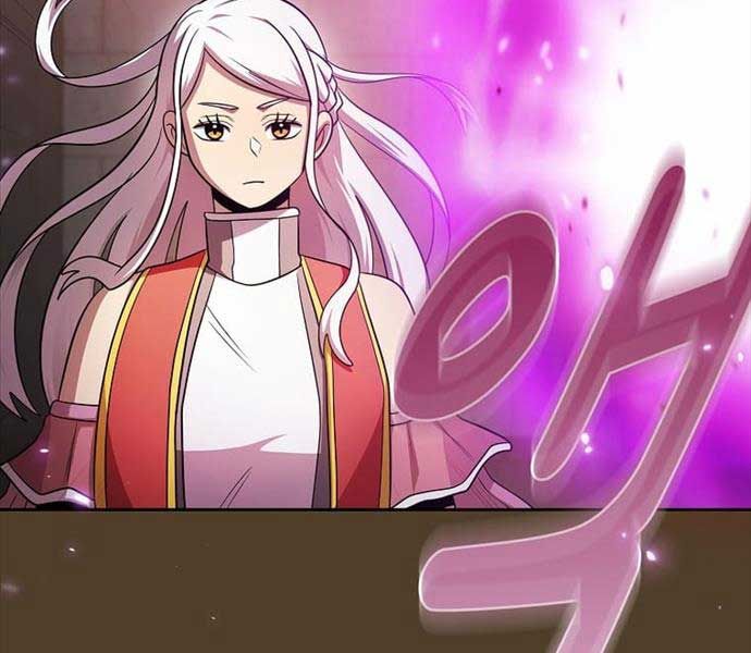 đọc truyện Có Thật Đây Là Anh Hùng Không? Chương 99 ảnh 164 tại Thiên Thai Truyện