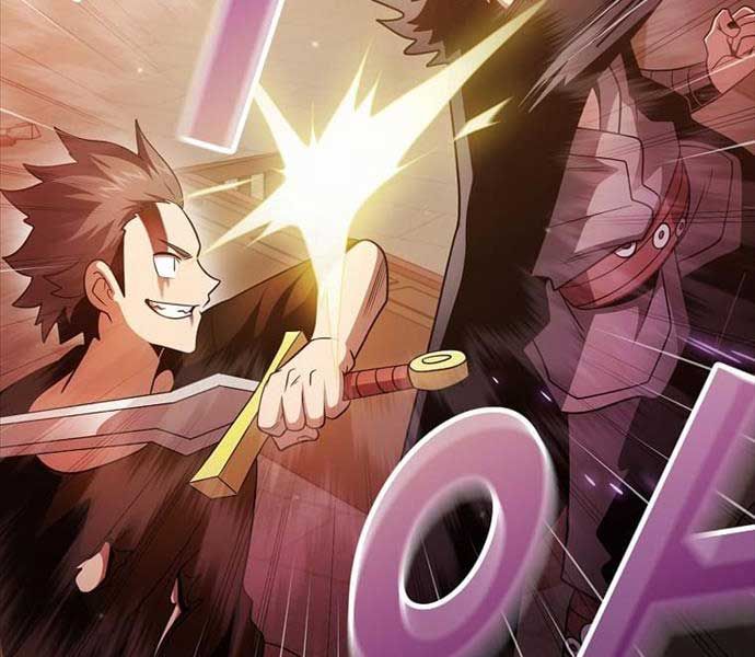 đọc truyện Có Thật Đây Là Anh Hùng Không? Chương 99 ảnh 167 tại Thiên Thai Truyện