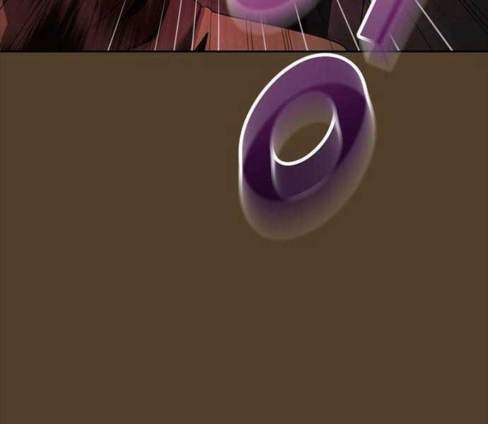 đọc truyện Có Thật Đây Là Anh Hùng Không? Chương 99 ảnh 168 tại Thiên Thai Truyện