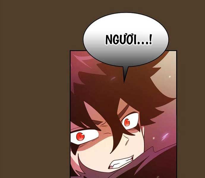 đọc truyện Có Thật Đây Là Anh Hùng Không? Chương 99 ảnh 169 tại Thiên Thai Truyện