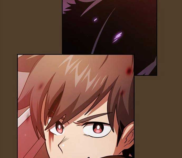 đọc truyện Có Thật Đây Là Anh Hùng Không? Chương 99 ảnh 170 tại Thiên Thai Truyện