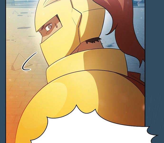 đọc truyện Có Thật Đây Là Anh Hùng Không? Chương 99 ảnh 19 tại Thiên Thai Truyện