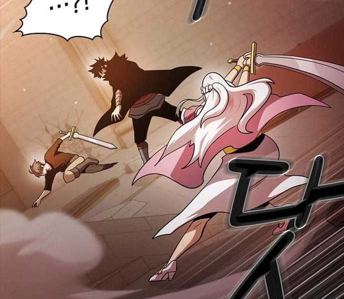 đọc truyện Có Thật Đây Là Anh Hùng Không? Chương 99 ảnh 173 tại Thiên Thai Truyện