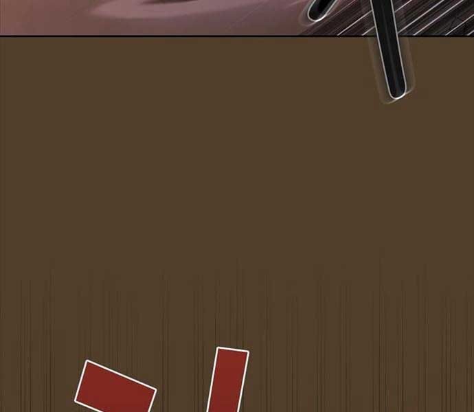 đọc truyện Có Thật Đây Là Anh Hùng Không? Chương 99 ảnh 174 tại Thiên Thai Truyện