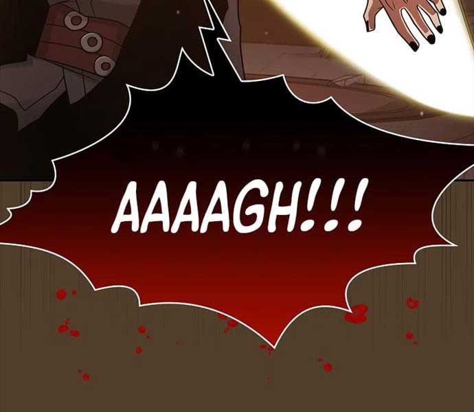 đọc truyện Có Thật Đây Là Anh Hùng Không? Chương 99 ảnh 177 tại Thiên Thai Truyện