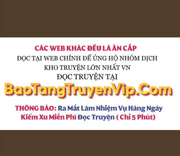 đọc truyện Có Thật Đây Là Anh Hùng Không? Chương 99 ảnh 178 tại Thiên Thai Truyện
