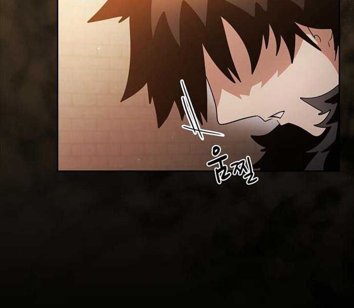 đọc truyện Có Thật Đây Là Anh Hùng Không? Chương 99 ảnh 180 tại Thiên Thai Truyện