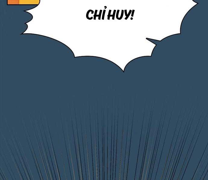 đọc truyện Có Thật Đây Là Anh Hùng Không? Chương 99 ảnh 20 tại Thiên Thai Truyện