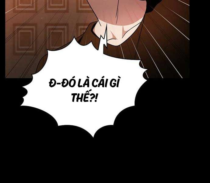 đọc truyện Có Thật Đây Là Anh Hùng Không? Chương 99 ảnh 182 tại Thiên Thai Truyện