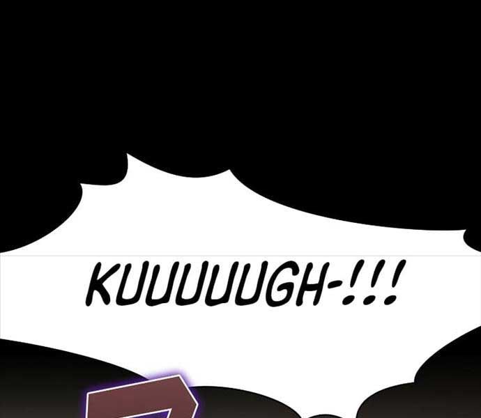 đọc truyện Có Thật Đây Là Anh Hùng Không? Chương 99 ảnh 183 tại Thiên Thai Truyện