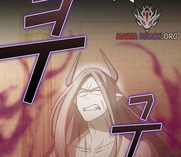 đọc truyện Có Thật Đây Là Anh Hùng Không? Chương 99 ảnh 184 tại Thiên Thai Truyện