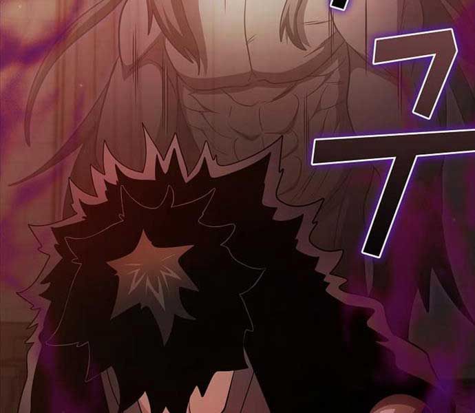 đọc truyện Có Thật Đây Là Anh Hùng Không? Chương 99 ảnh 185 tại Thiên Thai Truyện